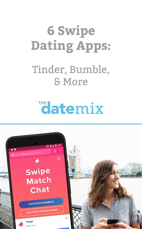 swipe dating online